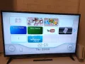 Конзола Nintendo Wii - хакната - Пълен комплект, снимка 6