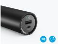 ANKER PowerCore 5000 mAh Външна батерия, снимка 3