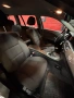 BMW 523i Газ/Бензин Нов внос Перфектно състояние, снимка 10