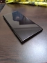 Samsung galaxy s23 ultra , снимка 5