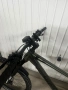 Алуминиев Планински велосипед Drag Shift 5.3 29 цола М размер рамка, снимка 7