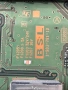 Main Board Sony 55XG8577, снимка 4