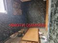 Търговско помещение в с. Черногорово общ. Димитровград, снимка 5