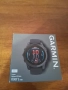 GARMIN FENIX E 47 mm, снимка 3