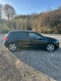 Golf 6 2.0TDI, снимка 5
