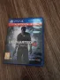 Игри за Playstation:  Uncharted 4 , God of War , GTA 5, снимка 4