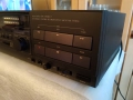 Sansui D290, снимка 11