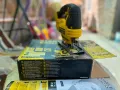 Stanley FMC650 Акумулаторен прободен трион, снимка 3