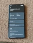 Xiaomi 13 Pro 256GB 12GB RAM, снимка 1