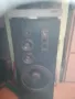 AUDIO HIFI ANTIQUE 2709241741, снимка 5