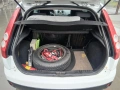 Ford fiesta 1.3 газ бензин, снимка 13
