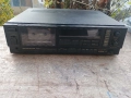 MARANTZ SD-74  3-head cassette deck, снимка 2