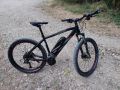 Електрически велосипед Prophete E MTB 27,5; 36v ;250w, снимка 4