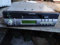 авто касетофон grundig, снимка 1
