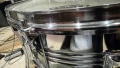 Соло барабан 14’/6,5’. - snare, снимка 9