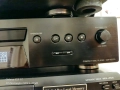 SONY CD /CDP-XE270, снимка 7