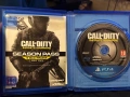 Call of duty infinite warfare ps4 playstation2, снимка 2