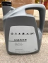 Масло VW Longlife III FE 0W-30 504 00/507 00, снимка 1