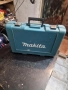 Куфар MAKITA , снимка 1