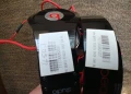 слушалки Beats by Dr. Dre Studio, снимка 5