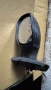 Странично огледало зa Citroen C2 - E2011019 / E2021019, снимка 1