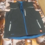 Engelbert Strauss 3XL , Грейка 3XL, снимка 1