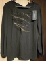 Дамски блузи Кенсол , снимка 1