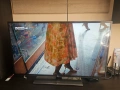 Телевизор LG 42LF652V с , снимка 8