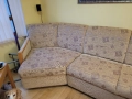 Диван, снимка 6