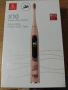 Електрическа четка за зъби, снимка 1