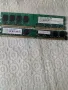 AMD двуядрен процесор и 4gb ram ddr2, снимка 3