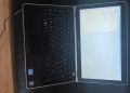 Dell Latitude E6220, снимка 2