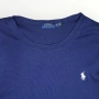 Дамска тънка блуза Ralph Lauren, снимка 3