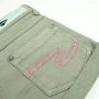 Къси панталонки за момиче Lee Cooper, снимка 6