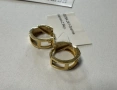 Златни Обеци 2.54гр, снимка 6