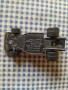 Matchbox количка Formula 5000, снимка 6