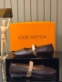Louis Vuitton ⚜️Дамски Обувки , снимка 5