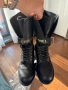 Боти Chanel 39 номер, снимка 5