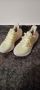 Оригинални обувки Adidas , снимка 1 - Маратонки - 45370551