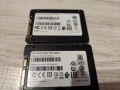Продавам SSD дискове Adata SU630 480Gb, снимка 1