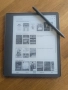 Електронен четец Kindle Scribe 10.2" Premium Pen/32GB - certified refurbished, неотварян, снимка 1