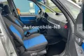 Opel Meriva 1,6i 8V - стария мотор (НЕ EcoTec), снимка 13