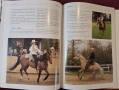 Конете и конните спортове / The Horse and Equestrian Sport, снимка 12