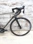 Карбонов шосеен велосипед Scott Addict RC 15 Ultegra DI2 Disc Fulcrum , снимка 5