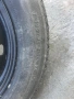 125х90х16 резервна патерица, снимка 3