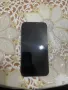 iPhone 12 64 gb , снимка 5