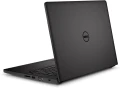 Лаптоп Dell Latitude 3470 I3-6100U 8GB 256GB SSD Windows 11 ГАРАНЦИЯ, снимка 2