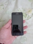 Samsung galaxy grand prime, снимка 3