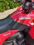 Suzuki KingQuad 750axi , снимка 11