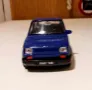 Fiat 126, снимка 2